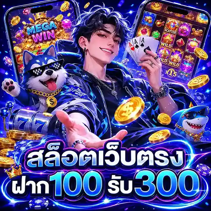 Best9 สล็อต